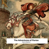 The_Adventures_of_Florian